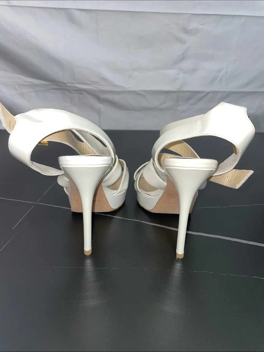Jimmy Choo jimmy choo